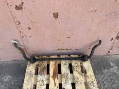  Mercedes M-Class A1643231465 W164,  A1643231465 
