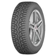 Arivo Ice Claw ARW4