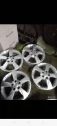 Subaru. 6.0x15", 5x100, ET48, �� 60,0���. ����