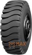 NorTec IND 76