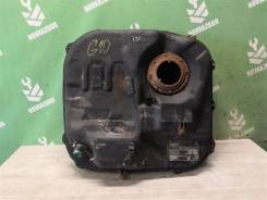 ��� ��������� Hyundai i30 12-17 31150A6050 Hyundai i30 12-17 31150A6050 ����