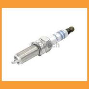   YR7NII33S Bosch / 0242135533 0242135533 