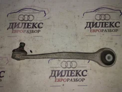 ����� Audi Q5 2011 [8K0407505B], ����� �������� 8K0407505B ����