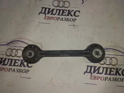 ������ ��������� ������������� Audi Q5 2011 [8K0411317D] 8K0411317D ����