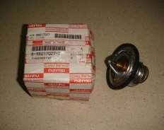 ��������� Isuzu Isuzu 8980170272 8980170272 ����
