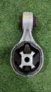 ����� (�������) ��������� ������ Nissan Qashqai J11 ����