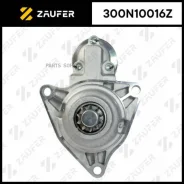 ������ Zaufer 300N10016Z 300N10016Z ����