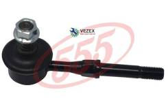   |  / | Hyundai Sonata EF 98- FR R/L 54830-38100 555 SLK8110 SLK8110 