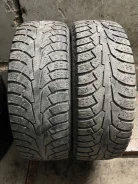 Nordman 5 SUV. ������, ����������, �/�, ����� 30 % ����