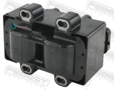 ������� ��������� Nissan Kubistar X76 2003.07- Febest 24640002 24640002 ����