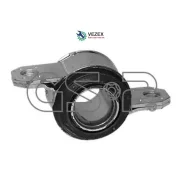 ����������� ������ FIAT/Citroen/Peugeot Ducato/Jumper/Boxer ���. ����. GSP 510714 510714 ����