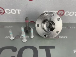 ��������� ������� TT 8J C (2005-2010�. �. ) 101017, �������� 101017 ����