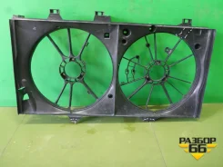 �������� ����������� (1671136120) Toyota Camry XV50 � 2011-2018� (�����) 1671136120 ����