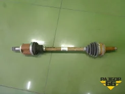 ������ �������� ����� (8450006571) VAZ Vesta / ����� � 2015� 8450006571 ����