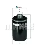������ �������� VAG 1.8T-2.0T 06- Mahle OC456 OC456 ����