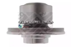 ��������� ������� �-� Mapco 26749 26749 ����