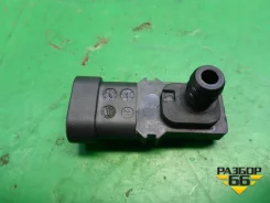 ������ ����������� �������� (1.6� K4MC813) (8200105165) Renault Megane 2 � 2002-2009� (�����) 8200105165 ����