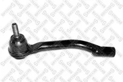 ���������� ������� ����� 5100340SX Stellox Stellox 5100340SX 5100340SX ����