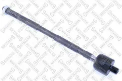 ���� ���. �. +�. Subaru Legasy 92-99 | ����� ����/��� | Stellox 5501104SX 5501104SX ����