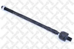 ���� ������� ������! Stellox 5502062SX 5502062SX ����
