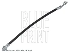 ����� ���� nis adn153232 BLUE Print ADN153232 ����