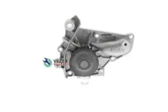 ����� Toyota Avensis/RAV 4/Carina E 2.0 94- Aisin WPT010 WPT010 ����