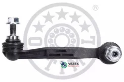 ������ ������������� BMW: 1 (F20) 1 (F21) 2 Coupe (F22 F87) 3 (F30 F80) 3 GRAN Turismo (F34) Optimal G71482 G71482 ����
