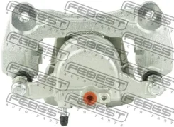 ������� �������� 0177mcu30frh Febest 0177MCU30FRH ����