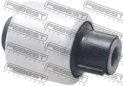 ���������� �������� � bmab046 Febest BMAB046 ����