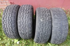 Zeetex Z-Ice 3000S. ������, ����������, �/�, ����� 20 % ����