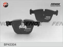 ������� ��������� ���� bp43304 Fenox BP43304 ����
