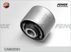 ����������� cab02081 Fenox CAB02081 ����