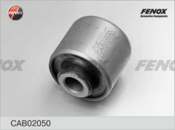 ����������� cab02050 Fenox CAB02050 ����