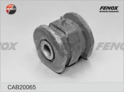 ����������� ������ �� cab20065 Fenox CAB20065 ����