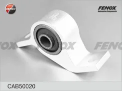 ����������� subaru fo cab50020 Fenox CAB50020 ����