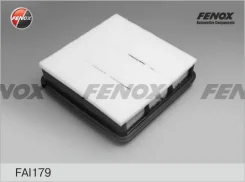 ������ ��������� mitsub fai179 Fenox FAI179 ����