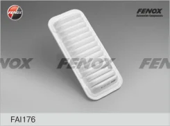 ������ ��������� citroe fai176 Fenox FAI176 ����