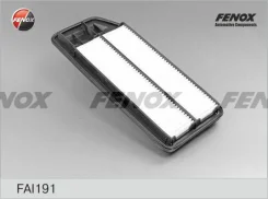 ������ ��������� honda fai191 Fenox FAI191 ����