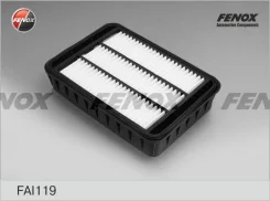 ������ ��������� mitsub fai119 Fenox FAI119 ����