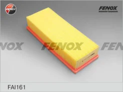 ������ ��������� audi a fai161 Fenox FAI161 ����
