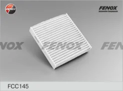 ������ ������ �������� fcc145 Fenox FCC145 ����