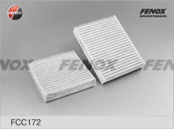 ������ ������ �������� fcc172 Fenox FCC172 ����