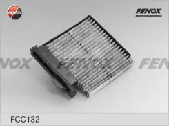 ������ ������ �������� fcc132 Fenox FCC132 ����