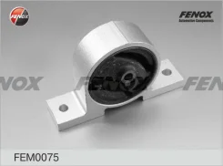 F-����� ��������� fem0 fem0075 Fenox FEM0075 ����