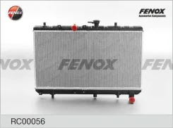 F-�������� ���������� rc00056 Fenox RC00056 ����