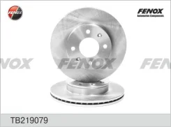 F-���� ��������� tb21 tb219079 Fenox TB219079 ����