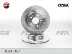 F-���� ��������� TB21 tb218167 Fenox TB218167 ����