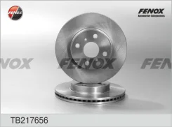 F-���� ��������� TB21 tb217656 Fenox TB217656 ����