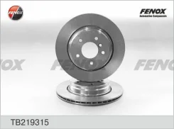 ���� ��������� ������ tb219315 Fenox TB219315 ����