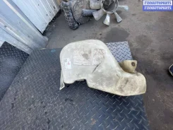 ����� ��������� �� Audi A6 (C5) 4B0955453C 4B0955453C ����